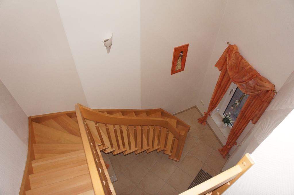Ferienwohnung Rita Gronheim Extérieur photo